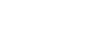 Colégio Criarte Rio Preto